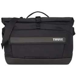 Thule Thule Paramount Aktentaschen Messenger 45 cm Laptopfach black