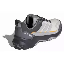 adidas Terrex Skychaser Ax5 Herren Wanderschuhe-Grau-9