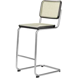 Thonet S 32VH Barhocker frei konfigurierbar