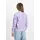 Alpha Industries Ma-1 Vf Lw Jacke - Pale Violet - M