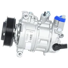 Delphi TSP0155997