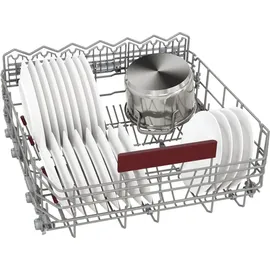 Neff S255ECX15E