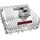 Neff S255ECX15E