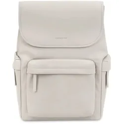 KAPTEN & SON - VIBORG - oyster