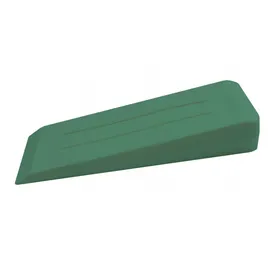 Connex Fällkeil COX843245