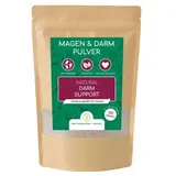 Wolfsbacher Natur Magen & Darm Pulver 100 g