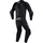 Alpinestars GP Force V2 Lederkombi - schwarz - 64