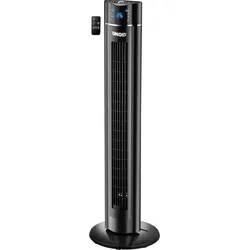 Unold Turmventilator 86855