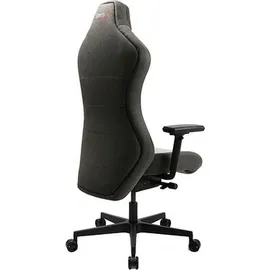 TOPSTAR Sitness RS X Stoff Grau
