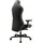 TOPSTAR Sitness RS X Stoff Grau