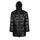 trueprodigy Winterjacke David F schwarz M