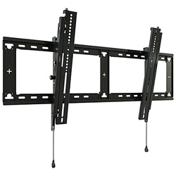 Chief RMT3 - neigbare Wandhalterung, Medium - 32-65 Zoll - VESA 508x450mm - bis ...