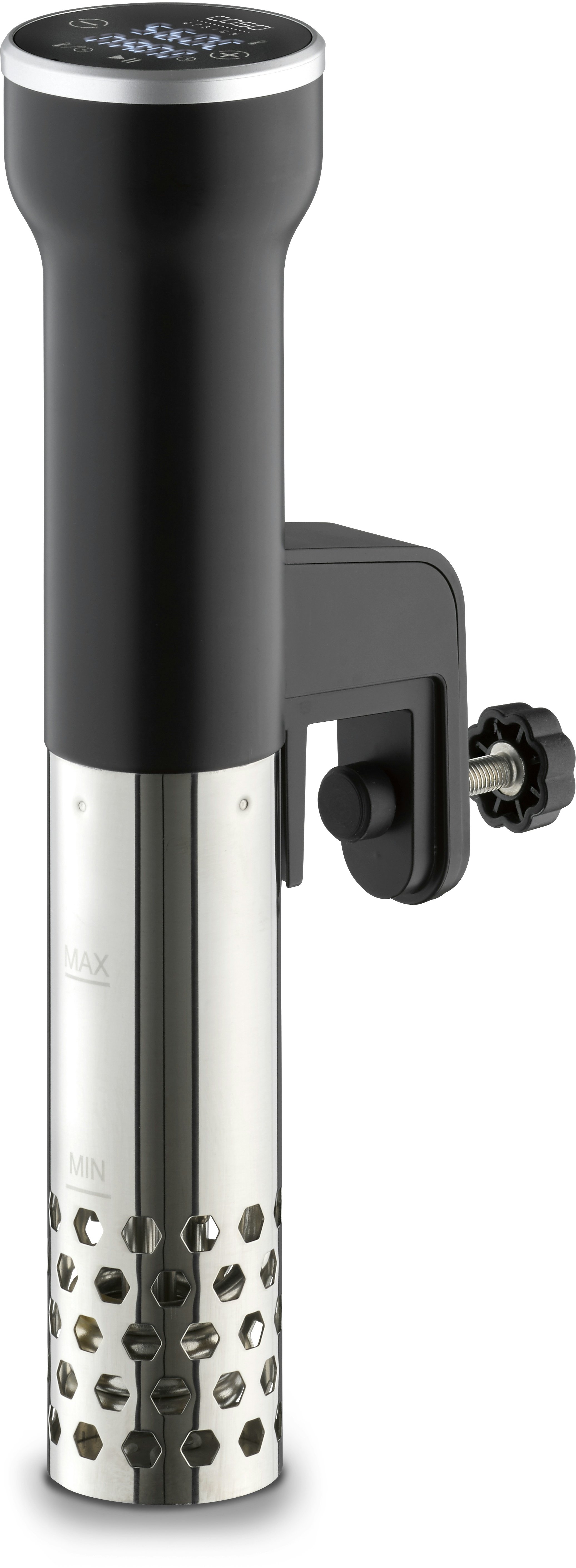 Caso Design CASO SV 400 - Sous Vide Garer