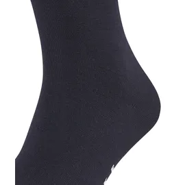 Falke Airport black 39-40