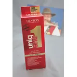 REVLON Professional Uniq One All In One Haarbehandlung Spray 150 ml