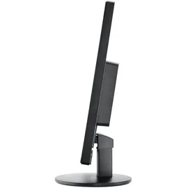 Asus BE24WQLB 24"