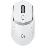 Logitech G309 Weiß