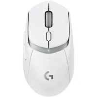 Logitech G309 Weiß