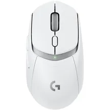 Logitech G309 Weiß