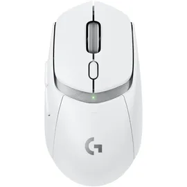 Logitech G309 Weiß