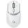 Logitech G309 Weiß