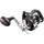 Shimano Reel Tekota A 600 HG Schnurzähler (m) rechts Angelrolle