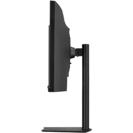 ViewSonic VA3420C-2 Curved Monitor 34"
