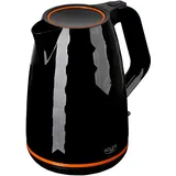 Adler AD 1277 schwarz