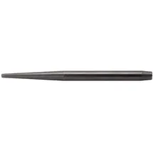 KS Tools Zentrierdorn, 8mm (156.0346)