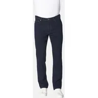 Babista Thermojeans MOSTIBELLO Babista dunkelblau- 54