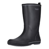 WEATHER REPORT Lanbota Gummistiefel, Black, 42 EU