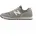 Slate Grey 40
