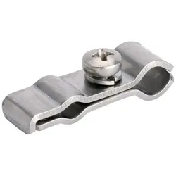 DEVI Zubehör Heizbänder Ersatzteil 19406007 Zubehör