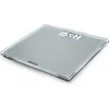 Style Sense Compact 300 digitale Personenwaage silber (63852)