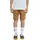QUIKSILVER Bermudas "Easy Day", Jungen, Gr. 10, braun (tobacco braun), Obermaterial: 55% Baumwolle, 45% Polyester;, Hosen Bermudas