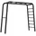 Berg Toys BERG PlayBase Medium + Swing set