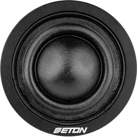 ETON HEX 28 | Jetzt online kaufen
