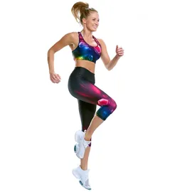 Winshape Bustier Cosmic XXL
