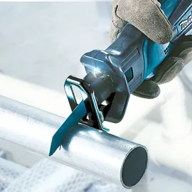 Makita DJR183Z ohne Akku