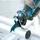 Makita DJR183Z ohne Akku