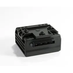 Datalogic DC/DC Converter, 95ACC1049