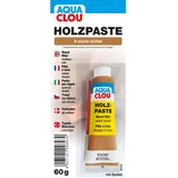 Clou Spachtelmasse Holzpaste Eiche mittel 60 g