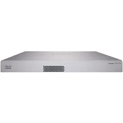 FPR1150-K9 neu