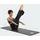 adidas All Me Flare Leggings Flared Fit Schwarz S