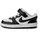 White/Black 25 DV5458-131