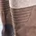 Rieker Winterstiefel Damen Braun 39