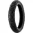 FRONT 110/80 R19 59V M+S