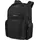 Samsonite Pro-DLX 6 Rucksack 17.3" Schwarz