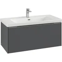Villeroy & Boch Subway 3.0 C56901 973x429x478mm