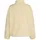 O'Neill Must-have High Pile Fleece Herren Macaron L